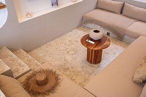 Unu Villa by Betterplace