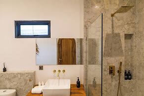 Unu Villa by Betterplace