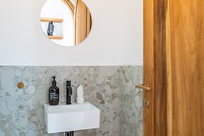 Unu Villa by Betterplace