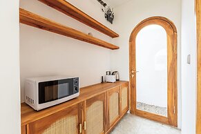 Unu Villa by Betterplace