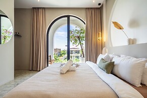 Unu Villa by Betterplace