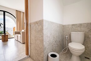 Unu Villa by Betterplace