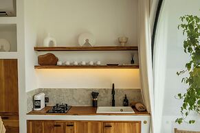 Unu Villa by Betterplace