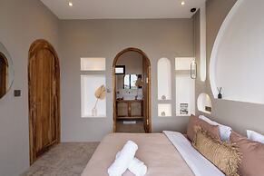 Unu Villa by Betterplace