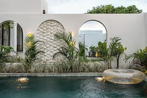 Unu Villa by Betterplace