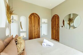 Unu Villa by Betterplace