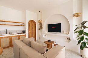 Unu Villa by Betterplace