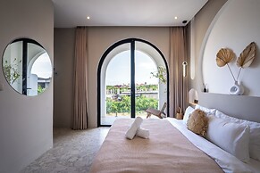 Unu Villa by Betterplace
