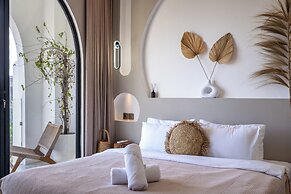 Unu Villa by Betterplace