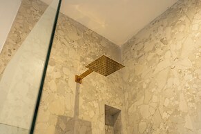 Unu Villa by Betterplace