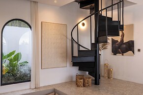 Unu Villa by Betterplace