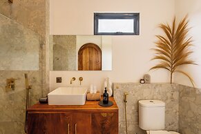 Unu Villa by Betterplace
