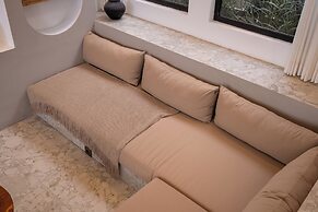 Unu Villa by Betterplace