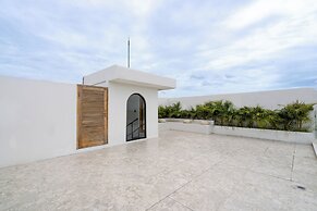 Unu Villa by Betterplace