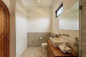 Unu Villa by Betterplace