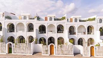 Unu Villa by Betterplace