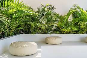Unu Villa by Betterplace