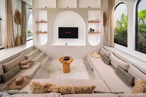 Unu Villa by Betterplace