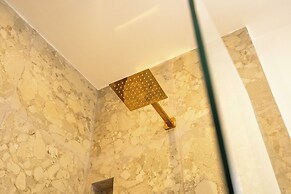 Unu Villa by Betterplace