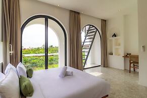 Unu Villa by Betterplace