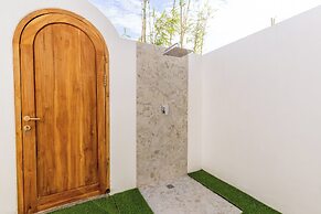 Unu Villa by Betterplace