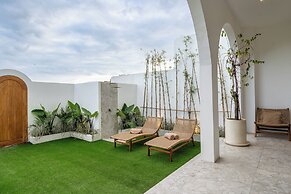 Unu Villa by Betterplace