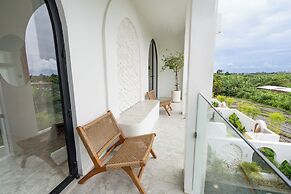 Unu Villa by Betterplace