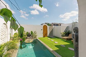 Unu Villa by Betterplace