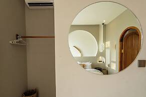 Unu Villa by Betterplace