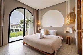 Unu Villa by Betterplace