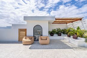 Unu Villa by Betterplace