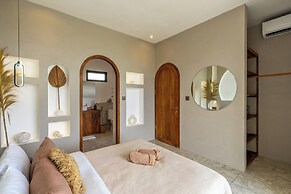 Unu Villa by Betterplace