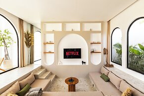 Unu Villa by Betterplace