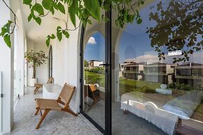 Unu Villa by Betterplace