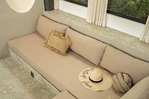 Unu Villa by Betterplace