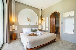 Unu Villa by Betterplace