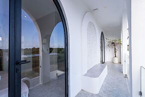 Unu Villa by Betterplace