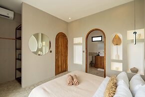Unu Villa by Betterplace