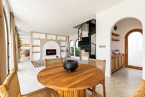 Unu Villa by Betterplace