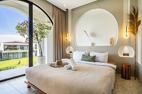 Unu Villa by Betterplace