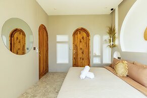 Unu Villa by Betterplace