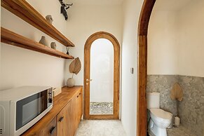 Unu Villa by Betterplace