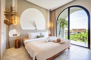 Unu Villa by Betterplace