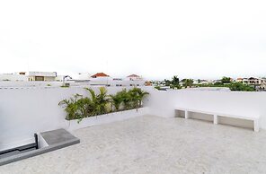 Unu Villa by Betterplace
