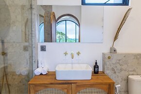 Unu Villa by Betterplace