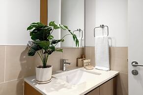 Maison Privee - Charming Urban Escape with Resort-Style Facilities