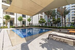 Maison Privee - Charming Urban Escape with Resort-Style Facilities