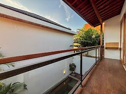 Campbar 2 by AGATA