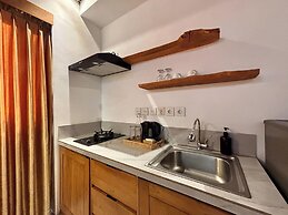 Campbar 2 by AGATA