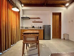 Campbar 2 by AGATA